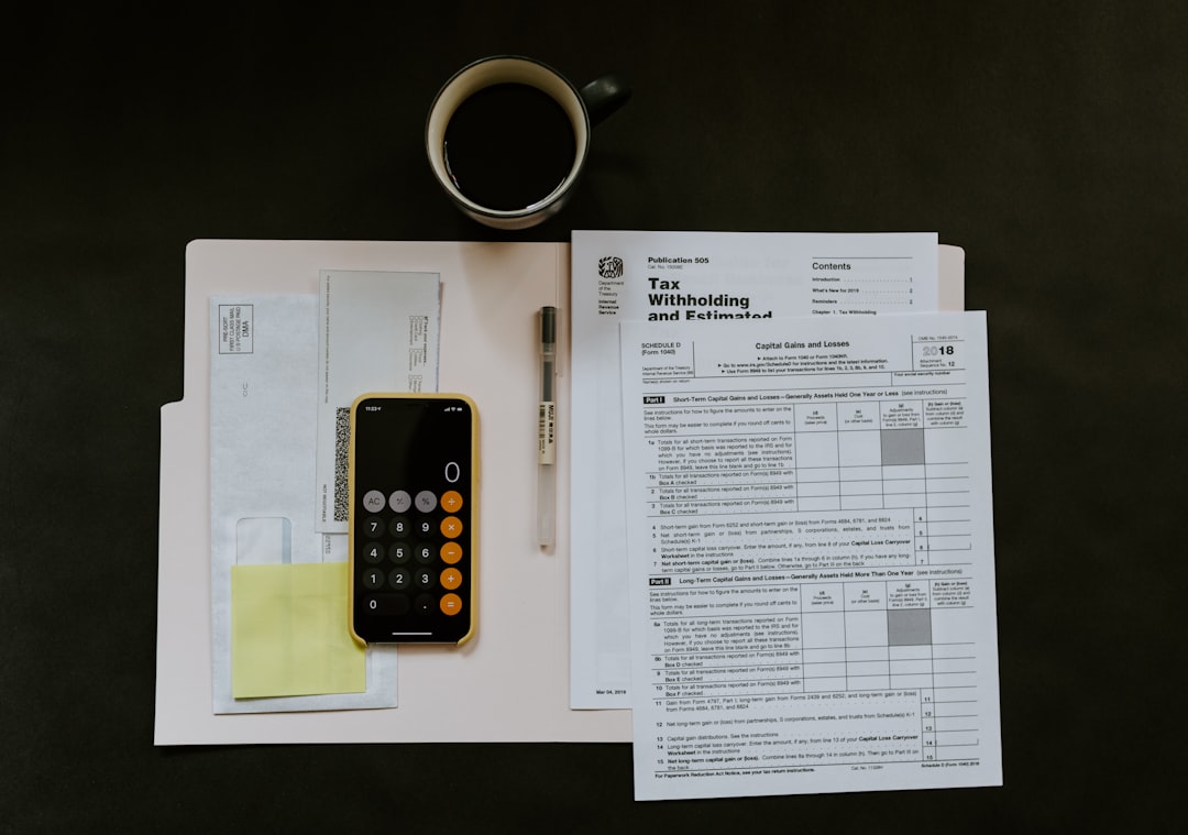Tarif assurance décennale moyen