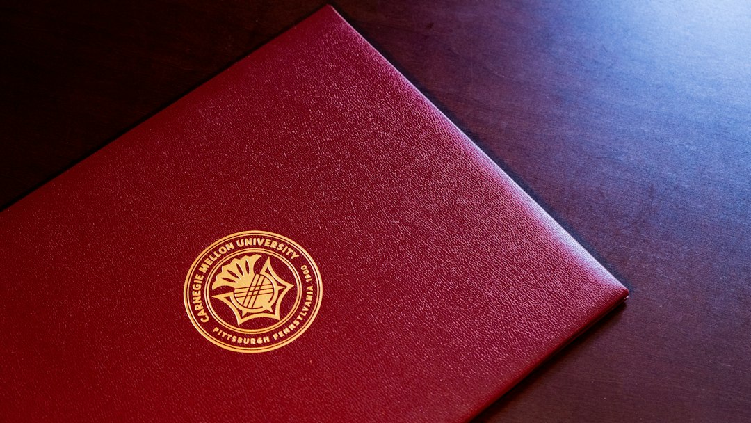 Fausse attestation décennale
