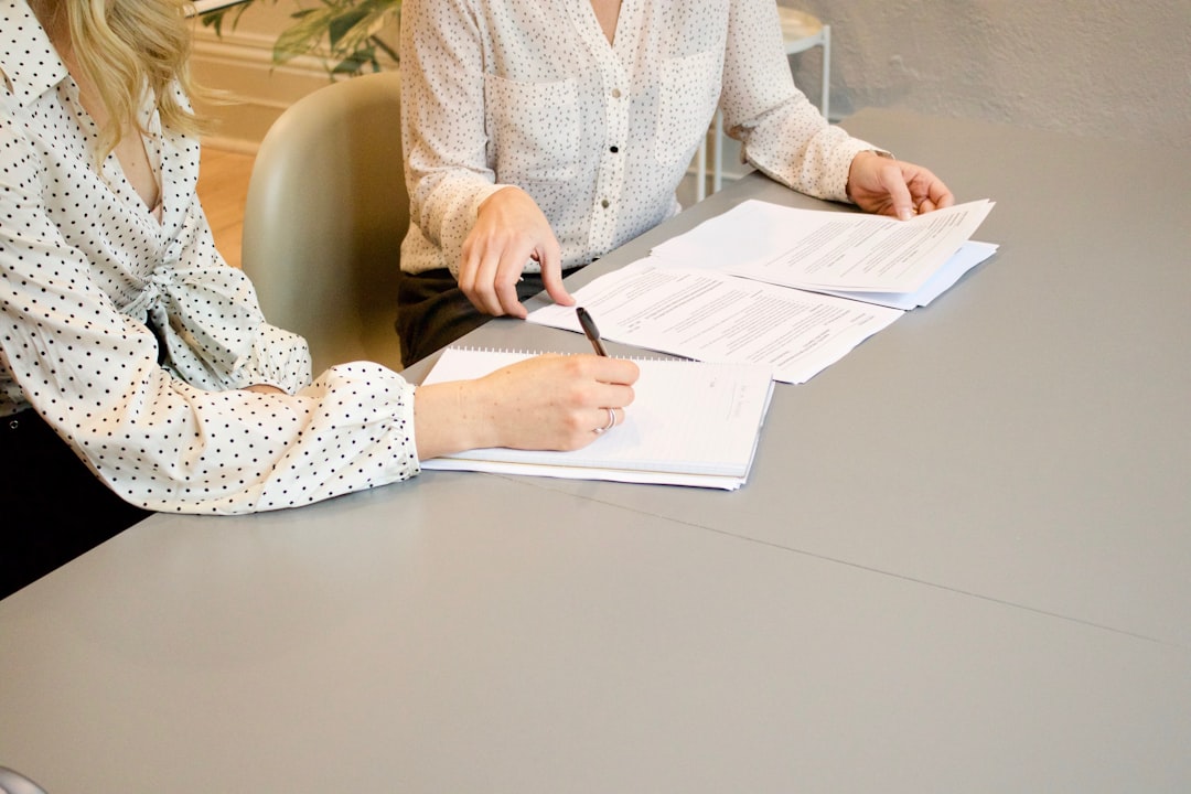 Souscrire une assurance décennale