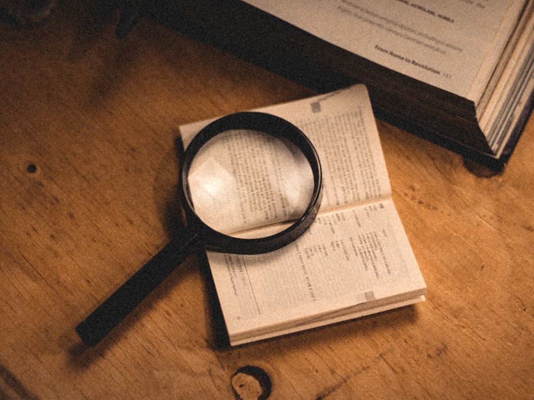 Subrogation