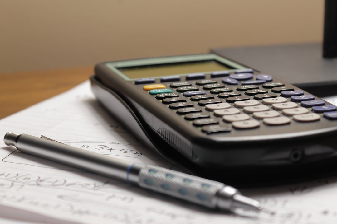 Tarif décennale micro entreprise